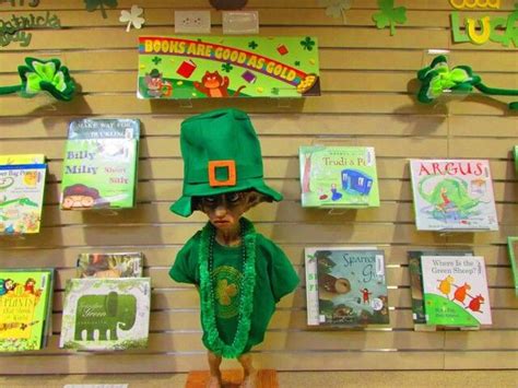 Guardians of the Green: Unraveling the Role of Leprechauns in Protecting Nature